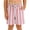 Light Pink, variant on VeFlora Boys 4th of July Patriotic Swim Trunks, Quick Dry Red White Blue Striped Board Shorts with Pockets, Independence Day Casual Beach Shorts(Red/2-3 Years)