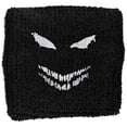 thumbnail image 1 of Disturbed Bracelet pour le Visage, 1 of 1