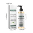thumbnail image 1 of Aceite Corporal Lifting Reafirmante E Hidratante Colágenos Aceite Corporal Agente Hidratante Aceite Corporal de Masaje Reafirmante E Hidratante Colágenos Aceite 100ml essence essence, 1 of 9
