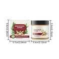 thumbnail image 3 of Shea Sugars Scrub 100g, 3 of 3