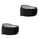 thumbnail image 4 of Soidarity Autocalentamiento Cintura Brace Invierno Cálido Cintura Lumbar Correa protectora Ajustable Transpirable Type1 NO1, 4 of 6
