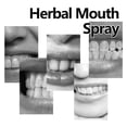 thumbnail image 4 of Spray bucal a base de hierbas Oralhoe, 4 of 10