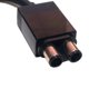 thumbnail image 5 of Adaptador de corriente OSTENT 12V 96W con enchufe UK para Xbox One, 5 of 7