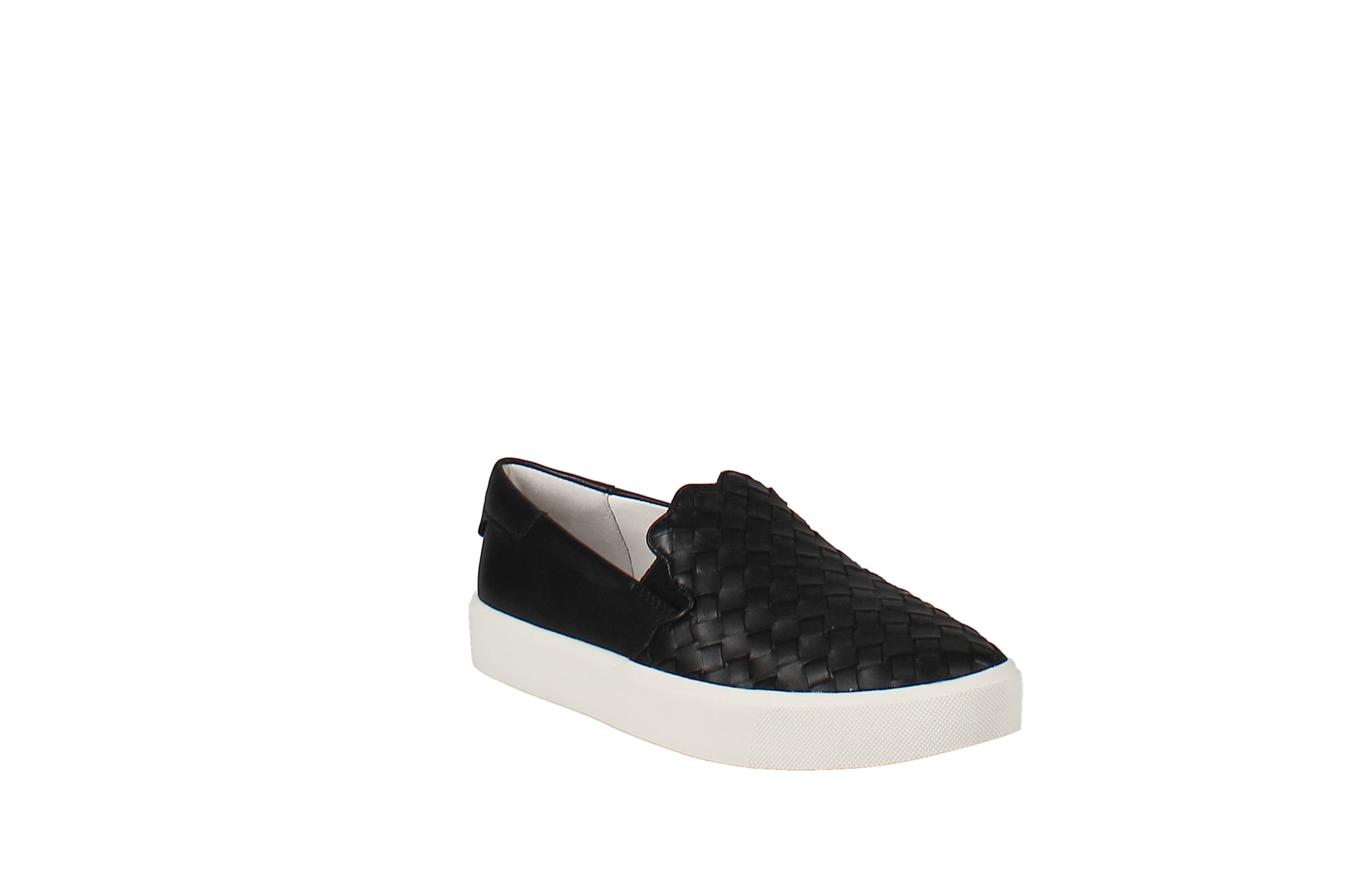 sam edelman eda sneaker