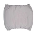 thumbnail image 1 of 2026 Pet Diaper For Male Dog, Absorbent Waterproof Cotton Pet Diaper, Dog Physical Diaper Wrap For Puppy, 1 of 3
