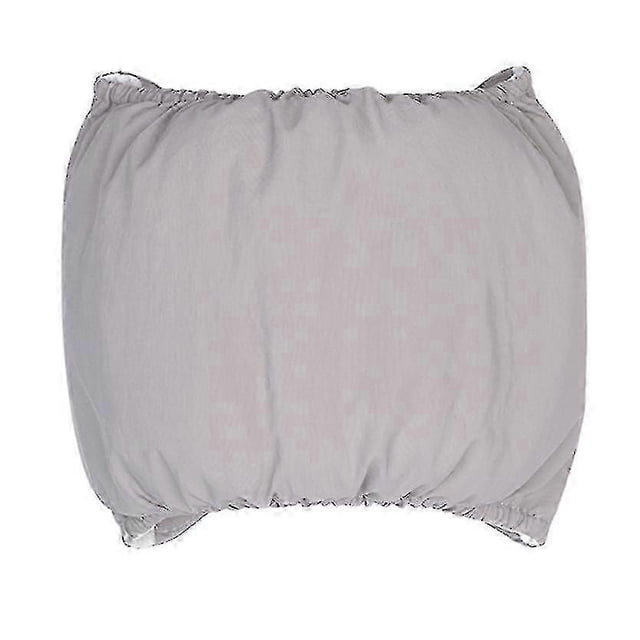 2026 Pet Diaper For Male Dog, Absorbent Waterproof Cotton Pet Diaper, Dog Physical Diaper Wrap For Puppy