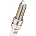 thumbnail image 2 of Electrodo de iridio y platino para bujías HKS M45XL, 2 of 3
