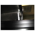 thumbnail image 2 of #2185 - HON F24 & F28, Vertical File Cabinet Lock Kit, 2 of 3
