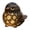 colorful-A, variant on YFGEFTR Animal Silhouette Solar Powered Outdoor Light, Cute Shape Garden Decoration, Auto On Off, Waterproof, Energy Saving, Warm Glow