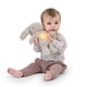 thumbnail image 4 of Peluche Sylvi Calmante Ingenuity Soother con Luz y Sonido, 4 of 8