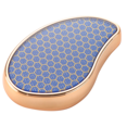 thumbnail image 1 of Callus Foot File Skin Scraper Heel Repair Foot Grinding Stone Nano Glass Foot Grinder Foot Scrubber A, 1 of 6