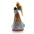 thumbnail image 4 of Jim Shore Heartwood Creek Floral Angel-Spring Wonderland, 4 of 4