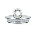 thumbnail image 1 of Jabonera Better Living 13870 IMPRESS Suction, gris, 1 of 1