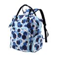 thumbnail image 4 of Bolsa de Almacenamiento de Hilo Sunnimix, 4 of 8