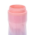 thumbnail image 4 of Suodoka 610ml / 20.6 oz Bike Water Bottle Insulated Squeeze Cycling Drink Bottle, Blue to Pink Gradient, 4 of 9