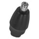 thumbnail image 3 of Cabezal de repuesto para recortador de vello nasal para hombres y mujeres, cortador de vello nasal eléctrico, boquilla portátil para recortador de vello nasal, 3 of 8