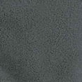 thumbnail image 4 of Beechfield Fleece Recycled Snood, 4 of 4