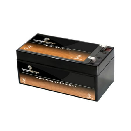 old abercrombie jeans