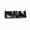 Black, variant on Motorcycle Inner Fairing Skirt For Harley Touring Electra Glide Street Glide 2014-2024