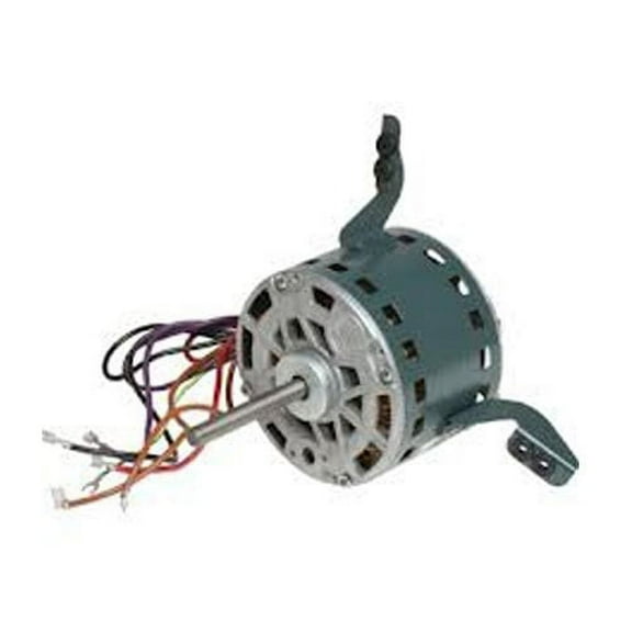 K55HXJNK-9229 - Intertherm OEM Replacement Furnace Blower Motor 1/3 HP