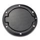 thumbnail image 3 of Cubierta diesel Ticfox tapa del tanque de aceite del automóvil Diseñado con precisión Jeep Wrangler JK 2/4 puertas 2007-2017, 3 of 7