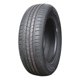 thumbnail image 2 of Paquete de 2 LLANTAS ROADCLAW 205/60R15 RP570+, 2 of 2
