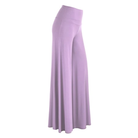 made by johnny palazzo pants