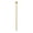 Gold, variant on Elegant Fruit Picks And Dessert Garnish Sticks For Appetizers And Pastries Decorative Food Skewers For Holiday Parties Wedding Receptions And Buffet Tables, Silver