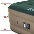 thumbnail image 2 of AirBedz Ppi-Campx16 Air Mattress, 2 of 4