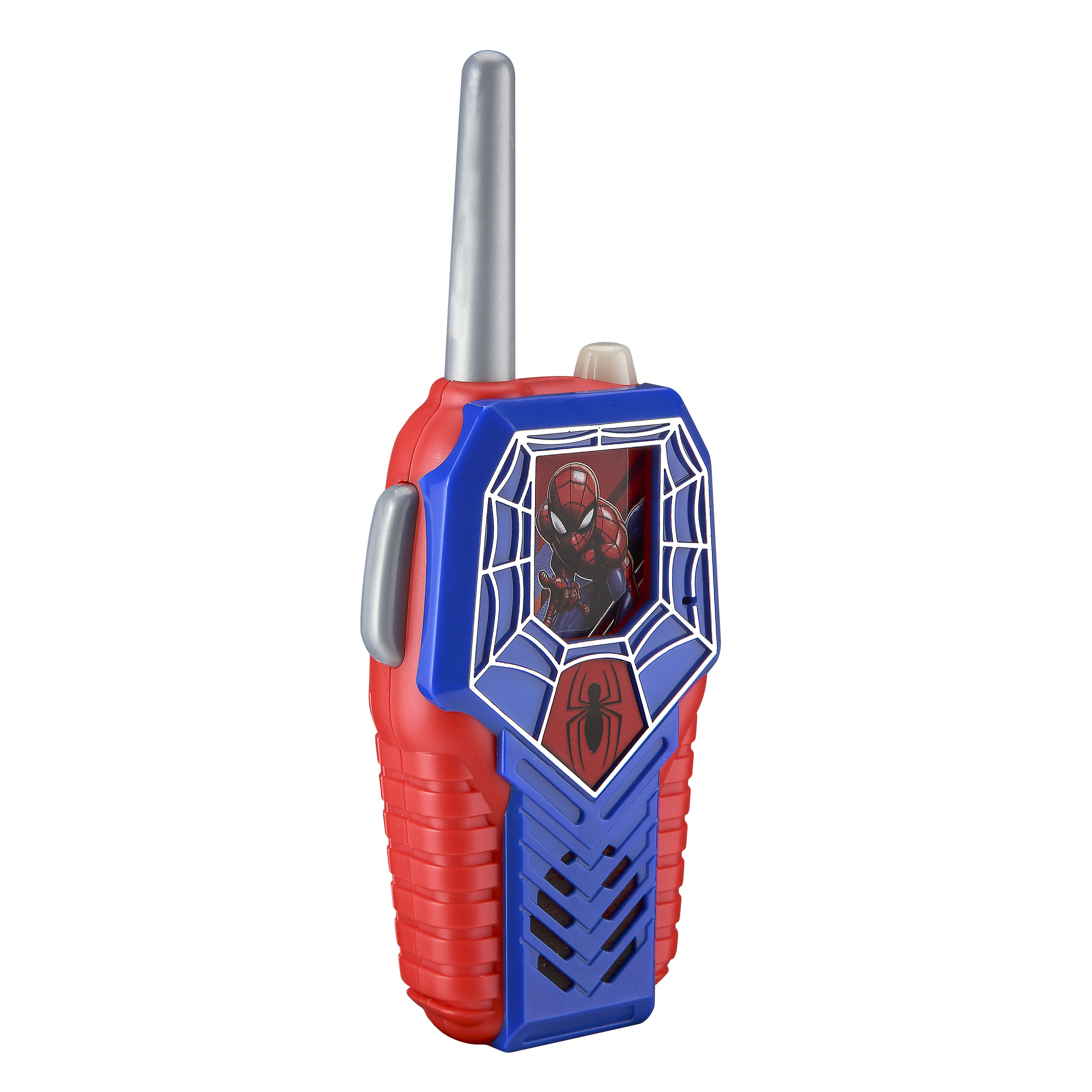 Spider-Man Walkie Talkies for Kids photo 2