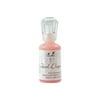 Nuvo Jewel Drops 30ml-Rosewater