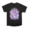Image thumbnail_image