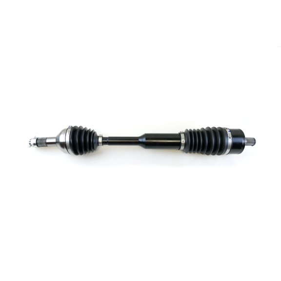 Monster Rear CV Axle for Can-Am Defender HD8, HD10, 705502406, XP Series, High-Angle
