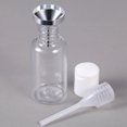 Phlegsive Mini Funnel Kit for Liquid Dispensing and Filling.