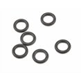 thumbnail image 2 of HPI Racing O-Ring 5 X 8 X 1.5mm (6pcs) 6899, 2 of 4