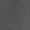 Gray, variant on ZyeKqe Cotton Linen Shorts for Women Lightweight Knee Length Summer Casual High Waisted Lounge Shorts