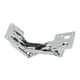 thumbnail image 3 of Bisagras Ocultas ANGGREK para Puertas de Gabinetes Tecnología Silenciosa Suave y de Cierre Lento Otros, 3 of 8