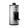 thumbnail image 3 of Calentador de agua de Deposito CALOREX Maximus Advance G-10 Gas LP, 3 of 7