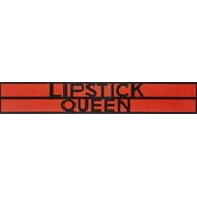 Vesuvius Liquid Lipstick for Women