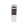 thumbnail image 5 of Doreme Maquillage Permanent, Ensembles de Pigments Microblading (Ensemble Concentré Brun Clair), 5 of 5