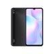 thumbnail image 1 of Smartphone Xiaomi Redmi 9i 64GB Negro Desbloqueado Xiaomi REDMI 9i, 1 of 1