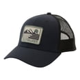 thumbnail image 2 of Gorra Quiksilver Weekend Para Hombre Color Negro ModeloAQYHA05361KVJ0, 2 of 6