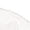 AA-White, variant on Inktastic Happy Dog Family Toddler Sweatshirt