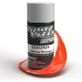thumbnail image 2 of Spaz Stix 12929 Inferno Orange Aerosol Paint 3.5oz Can, 2 of 2