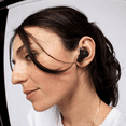 thumbnail image 5 of Auriculares In-Ear Inalámbricos Skullcandy Rail ANC con Cancelación de Ruido, 38 h de Autonomía, 5 of 5