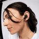 thumbnail image 5 of Auriculares In-Ear Inalámbricos Skullcandy Rail ANC con Cancelación de Ruido, 38 h de Autonomía, 5 of 5