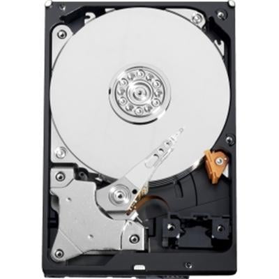 western digital wd10eads best buy western digital wd10eads best buy