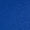Royal Blue, variant on REGALWOVEN 12 Pack Cloth Napkins, Satin Washable and Reusable Table Dinner Napkins for Restaurant, Weddings, Event and Parties Blue 12x12inch