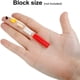 thumbnail image 3 of Juguete de bloques de construcción de partículas pequeñas, juguete para niños, juguete de bloques de construcción de bricolaje del rey mono, 3 of 5