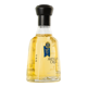 thumbnail image 2 of Tequila Antigua Cruz Reposado 375 Ml Antigua Cruz Tequila Reposado, 2 of 3